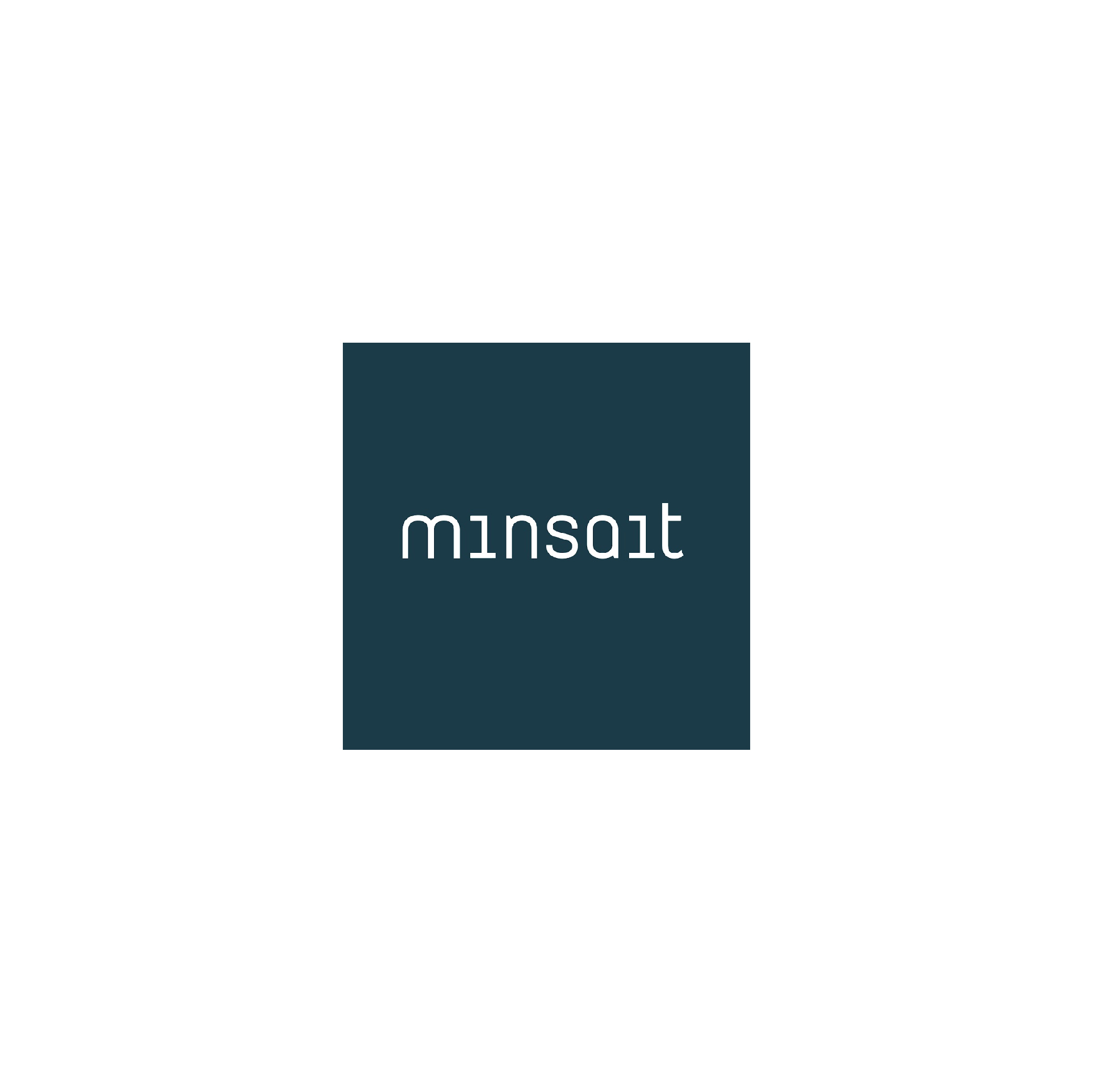 logo-1