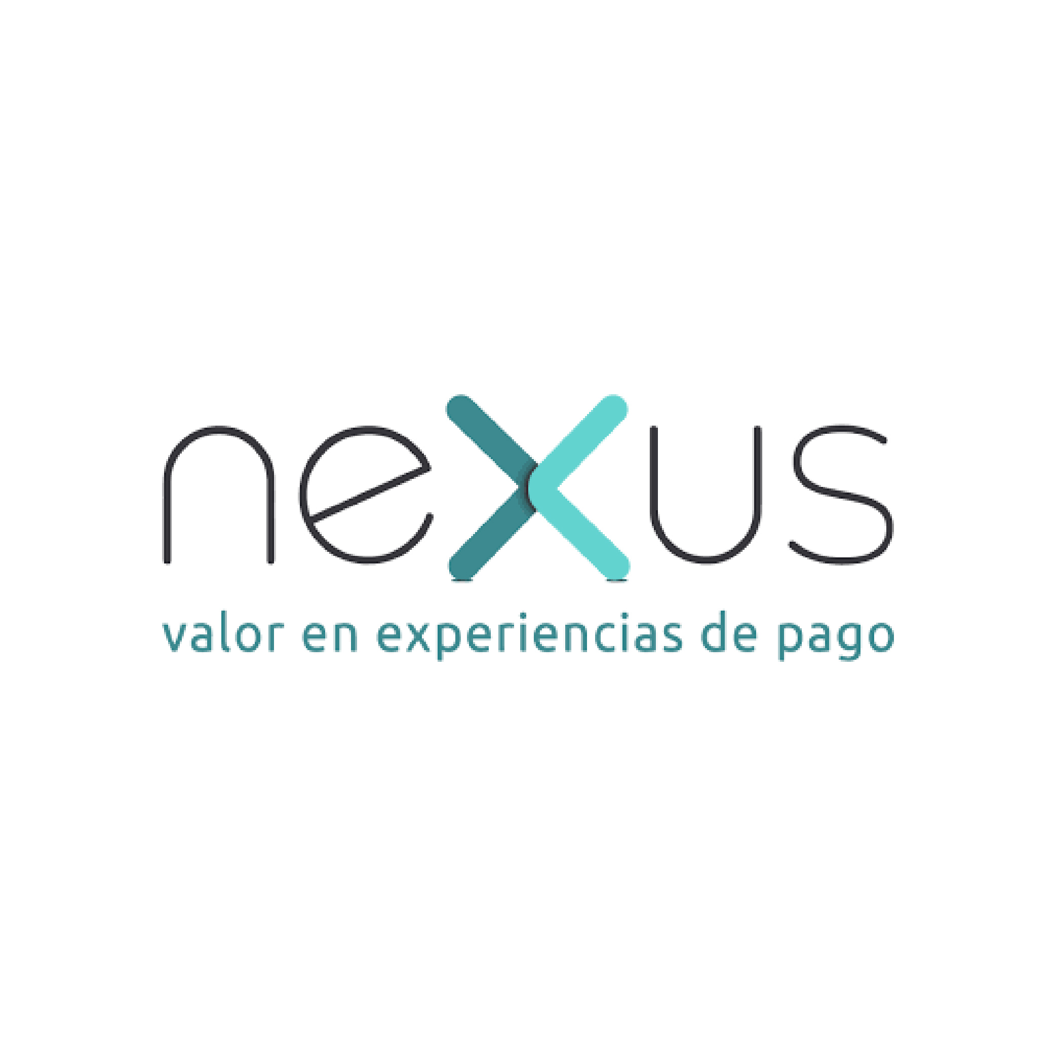 logo-6